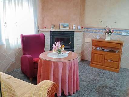 Casa en venta en Molina de Segura