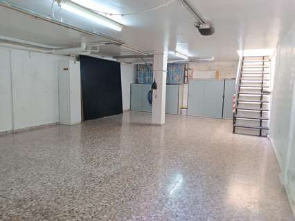 Casa en venta en Molina de Segura rebajada