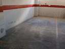 Plaza de parking en alquiler en Molina de Segura