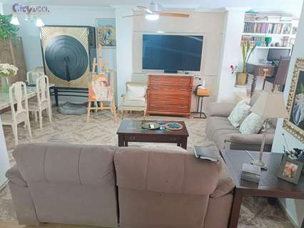 Casa en venta en Lorquí