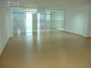 Oficina en alquiler en Molina de Segura