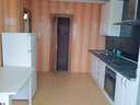Piso en venta en Ceutí