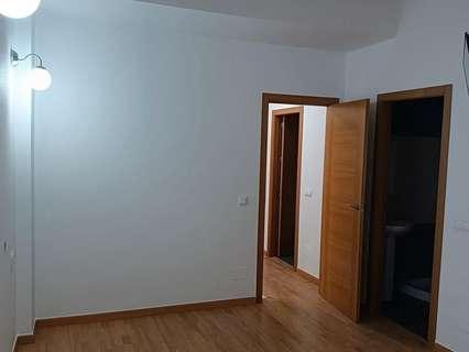 Casa en alquiler en Lorquí