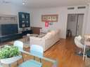 Apartamento en alquiler en Murcia