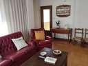 Casa en venta en Alguazas