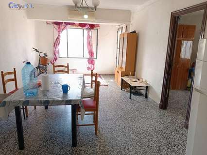 Piso en venta en Molina de Segura