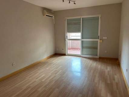 Piso en venta en Molina de Segura