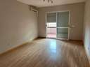 Piso en venta en Molina de Segura