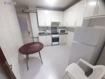 Piso en venta en Molina de Segura