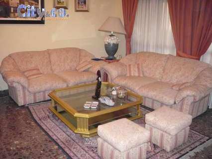 Piso en venta en Molina de Segura