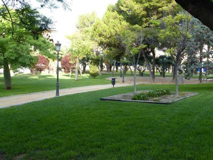 Parcela rústica en venta en Molina de Segura