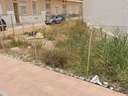 Parcela urbana en venta en San Pedro del Pinatar