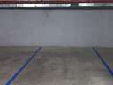 Plaza de parking en venta en Murcia