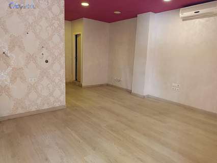 Local comercial en alquiler en Molina de Segura