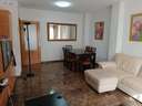 Piso en alquiler en Murcia