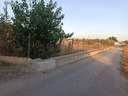 Parcela rústica en venta en Las Torres de Cotillas