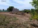 Parcela rústica en venta en Molina de Segura