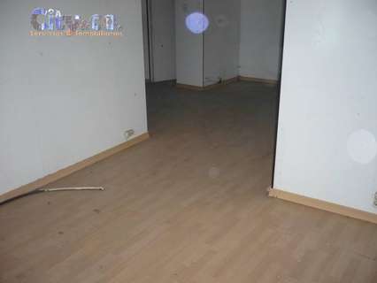 Local comercial en venta en Molina de Segura