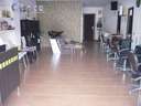 Local comercial en alquiler en Molina de Segura