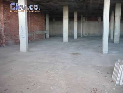 Local comercial en venta en Molina de Segura