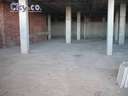 Local comercial en venta en Molina de Segura