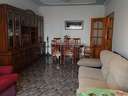 Casa en venta en Molina de Segura