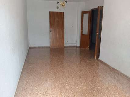 Piso en venta en Las Torres de Cotillas