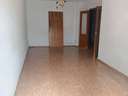 Piso en venta en Las Torres de Cotillas