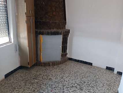 Piso en venta en Las Torres de Cotillas
