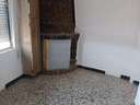 Piso en venta en Las Torres de Cotillas