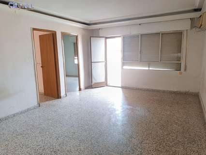 Piso en venta en Las Torres de Cotillas