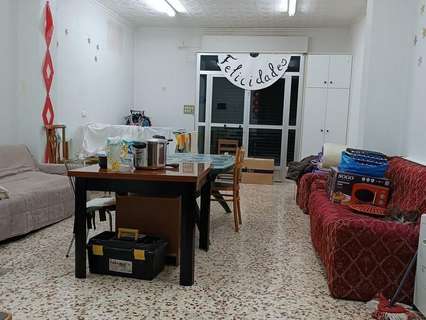Local comercial en venta en Molina de Segura