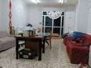 Local comercial en venta en Molina de Segura