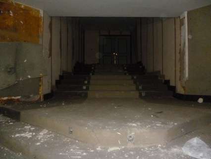 Local comercial en venta en Alguazas