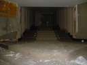 Local comercial en venta en Alguazas