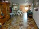 Local comercial en venta en Las Torres de Cotillas