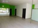 Local comercial en venta en Molina de Segura