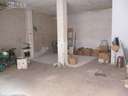 Local comercial en venta en Molina de Segura