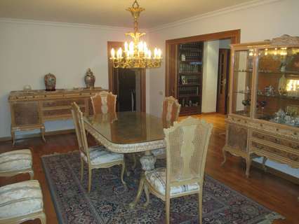 Piso en venta en Castellón de la Plana