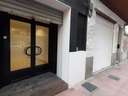 Local comercial en venta en Castellón de la Plana