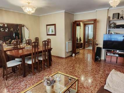 Piso en venta en Castellón de la Plana