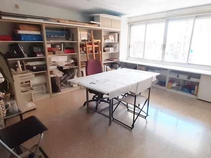 Despacho en venta en Castellón de la Plana
