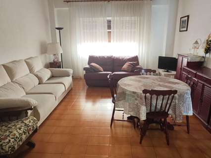 Piso en venta en Castellón de la Plana