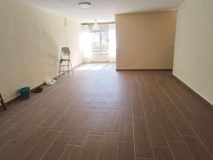 Piso en alquiler en Castellón de la Plana