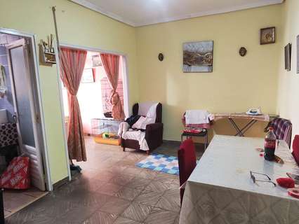 Casa en venta en Almazora/Almassora