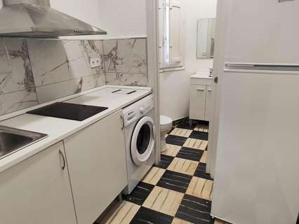 Piso en alquiler en Castellón de la Plana