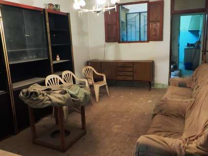 Casa en venta en Almazora/Almassora