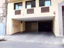 Plaza de parking en alquiler en Castellón de la Plana