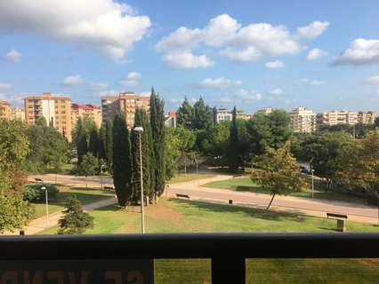 Piso en venta en Castellón de la Plana