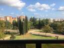 Piso en venta en Castellón de la Plana